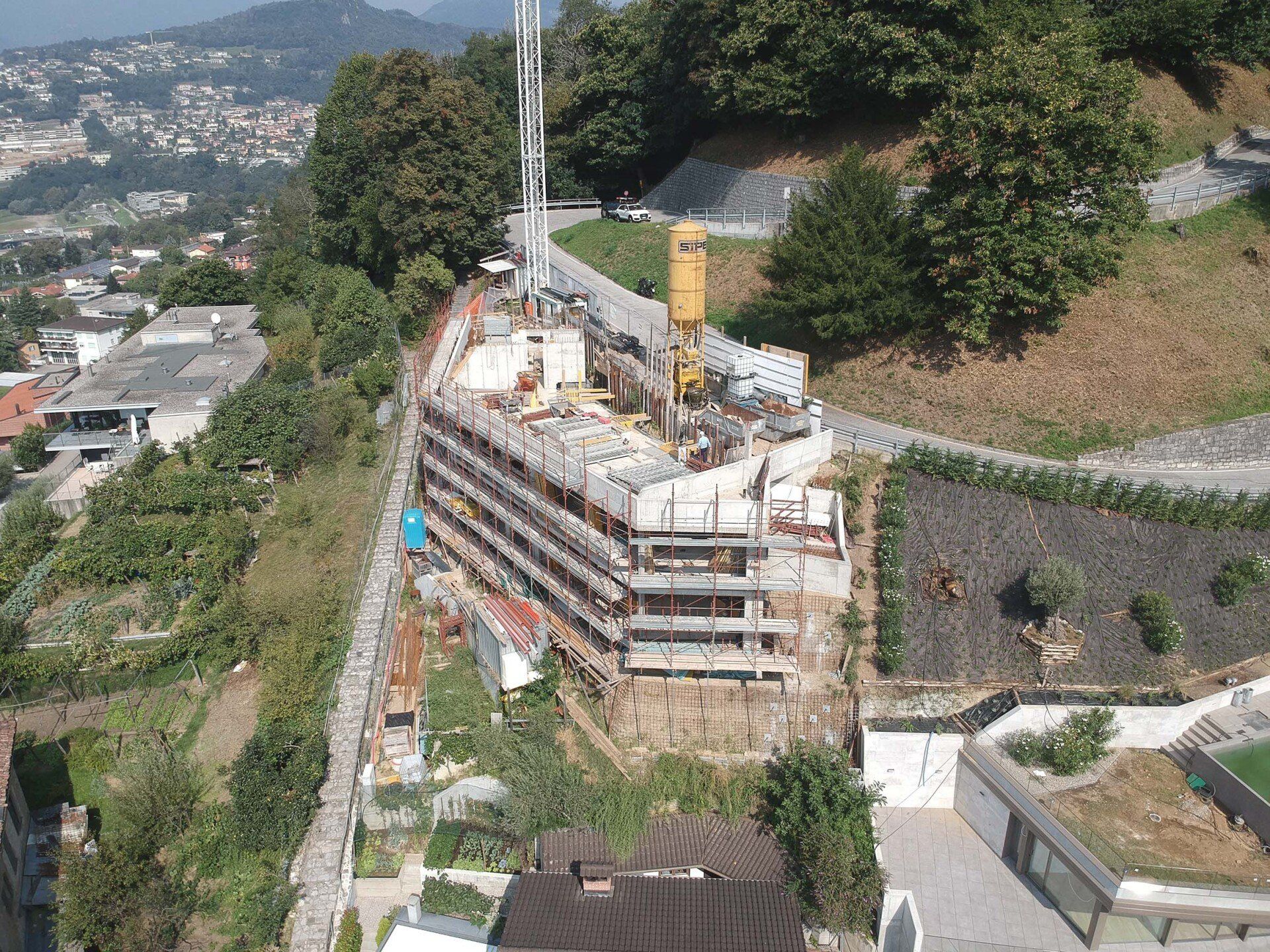 residenza_castagno_pregassona_cantiere_3