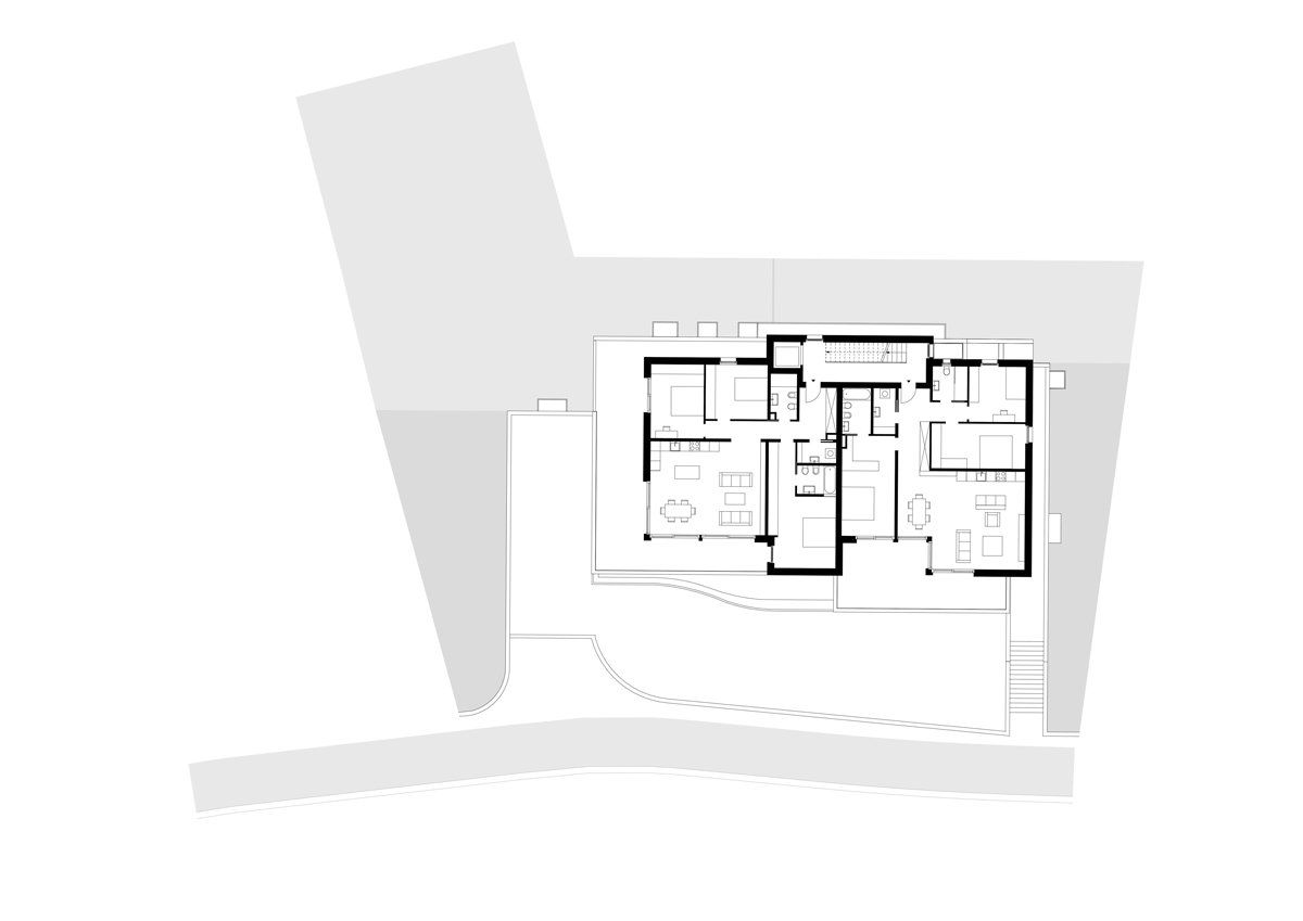 residenza_echina_piano_2