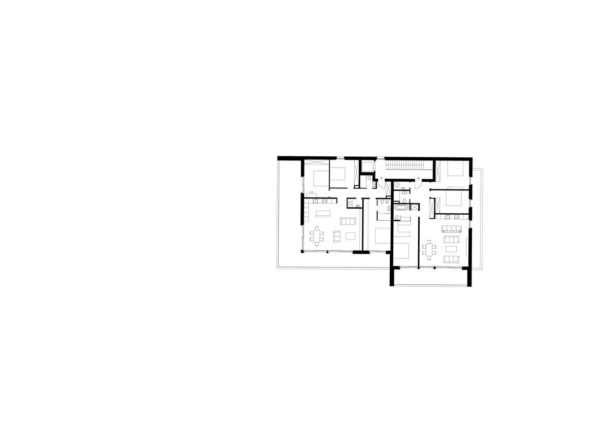 residenza_echina_piano_3