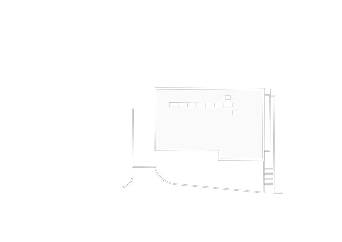 residenza_echina_piano_tetto