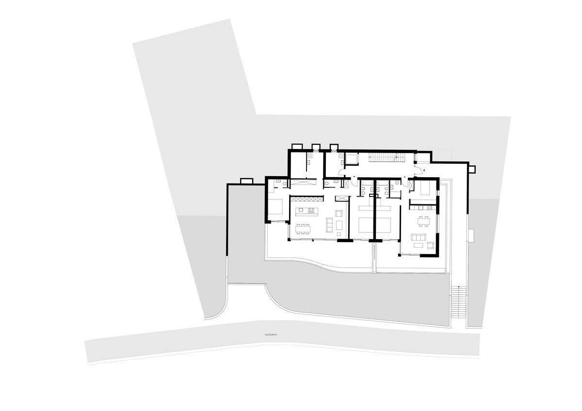 residenza_echina_piano_1