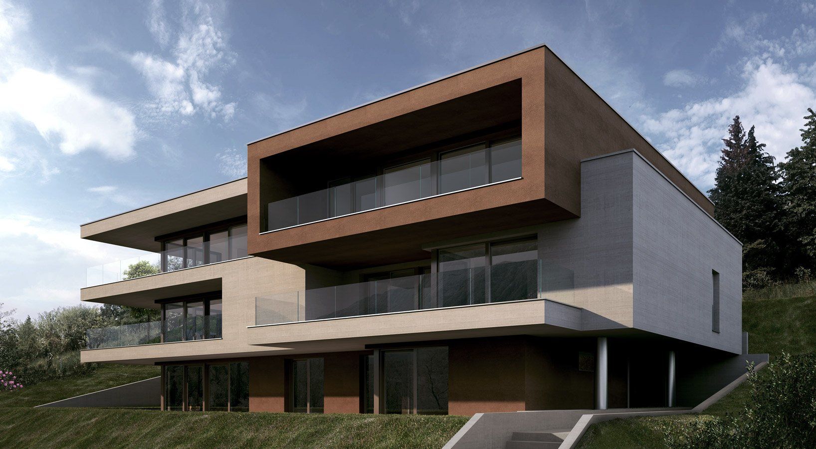 residenza_echina_rendering_1