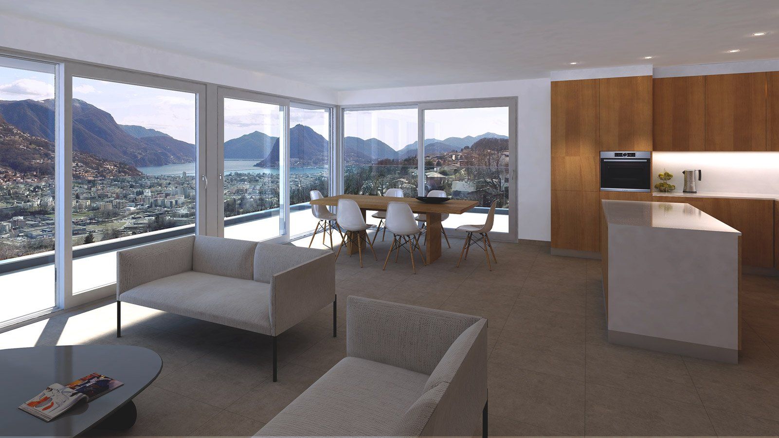 residenza_echina_rendering_2