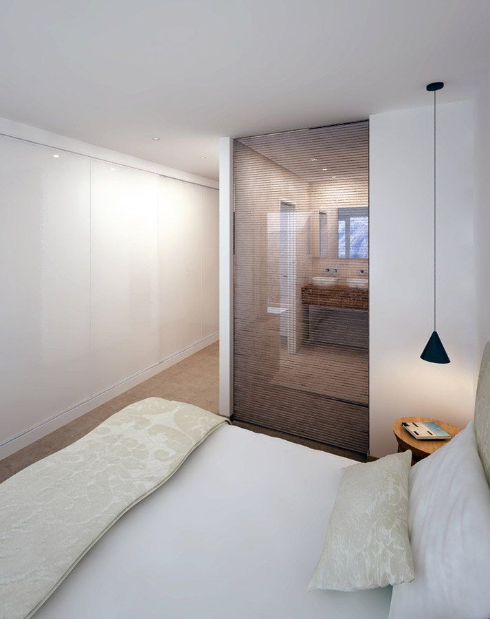 residenza_echina_rendering_5