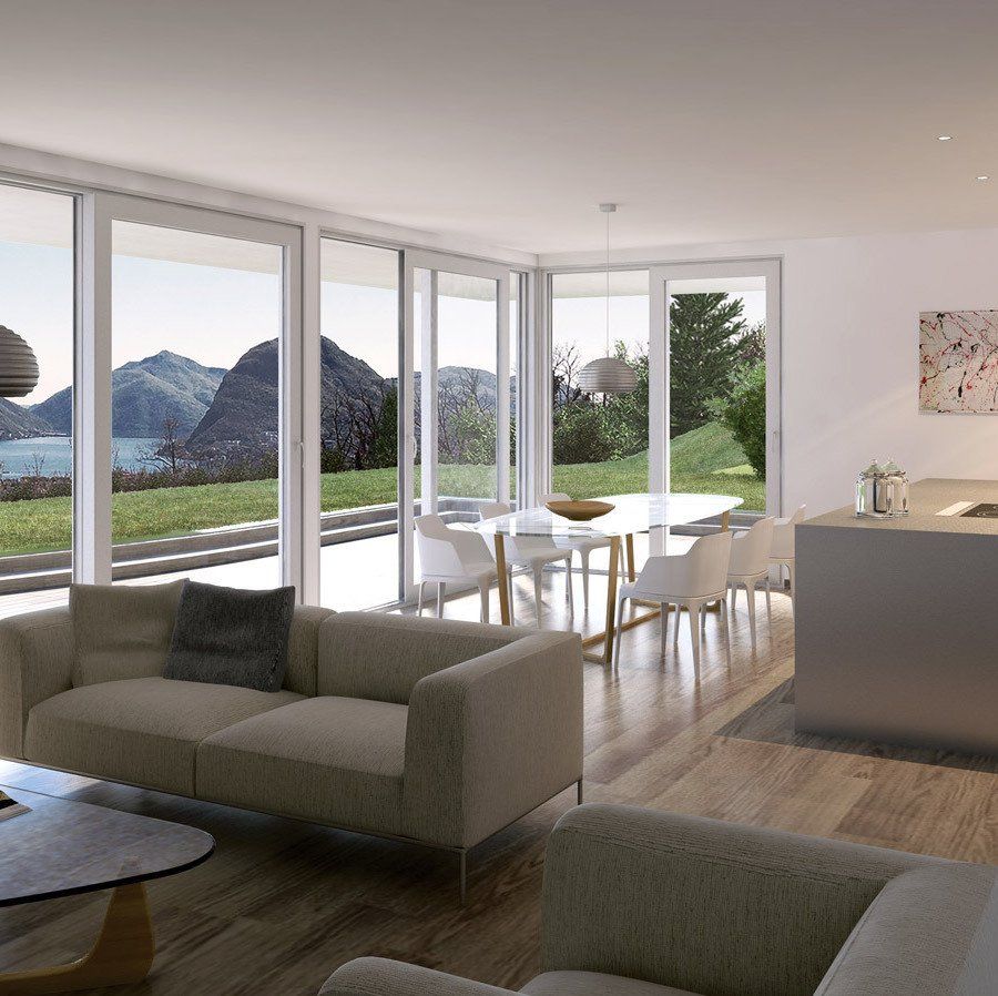 residenza_echina_rendering_3