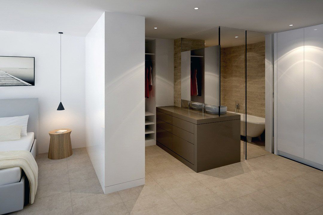 residenza_echina_rendering_4