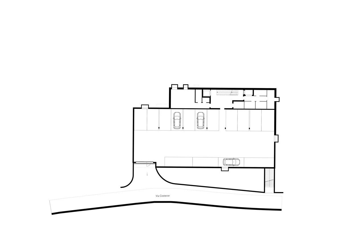 residenza_echina_piano_-1