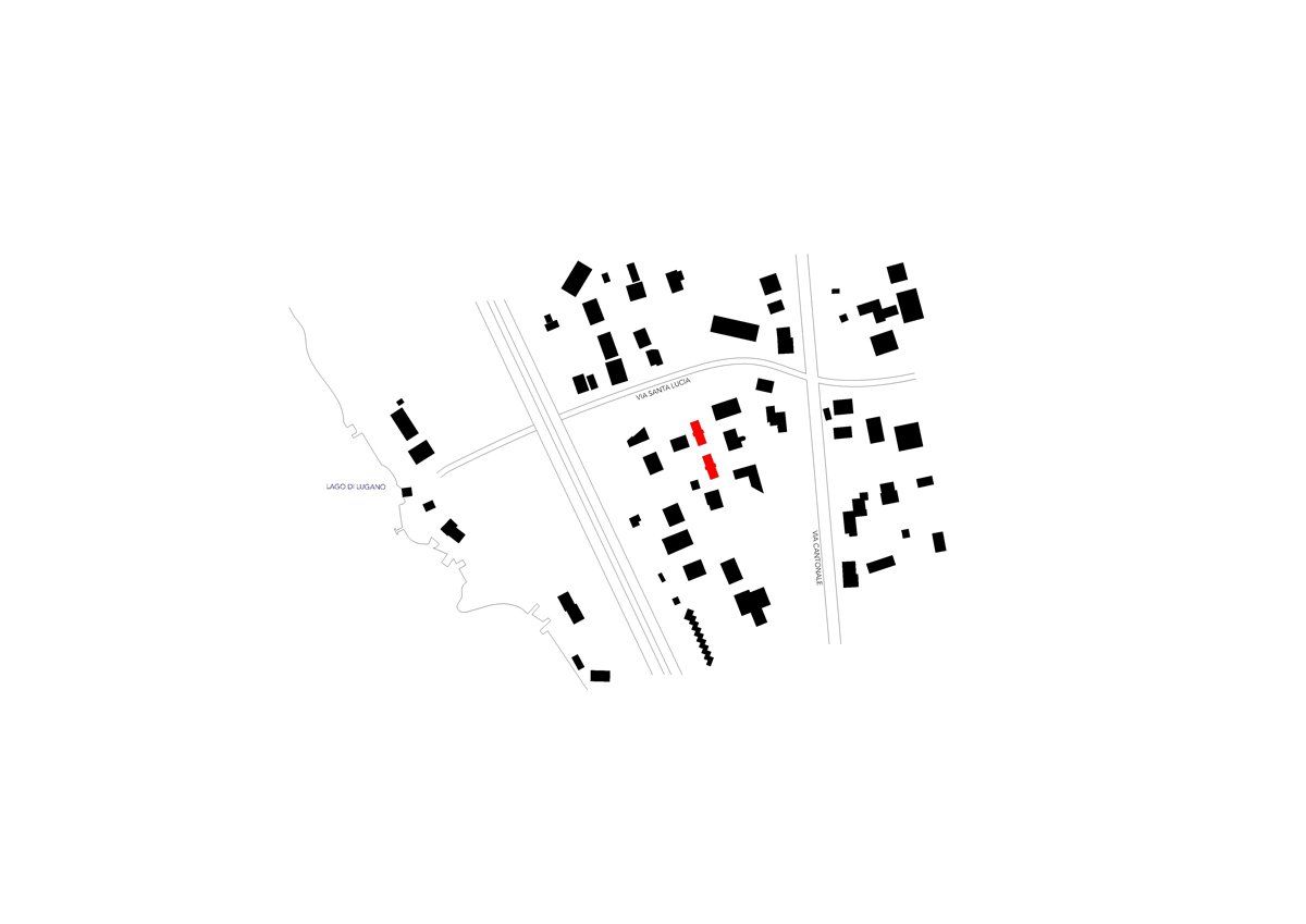 residenza_lido_planimetria