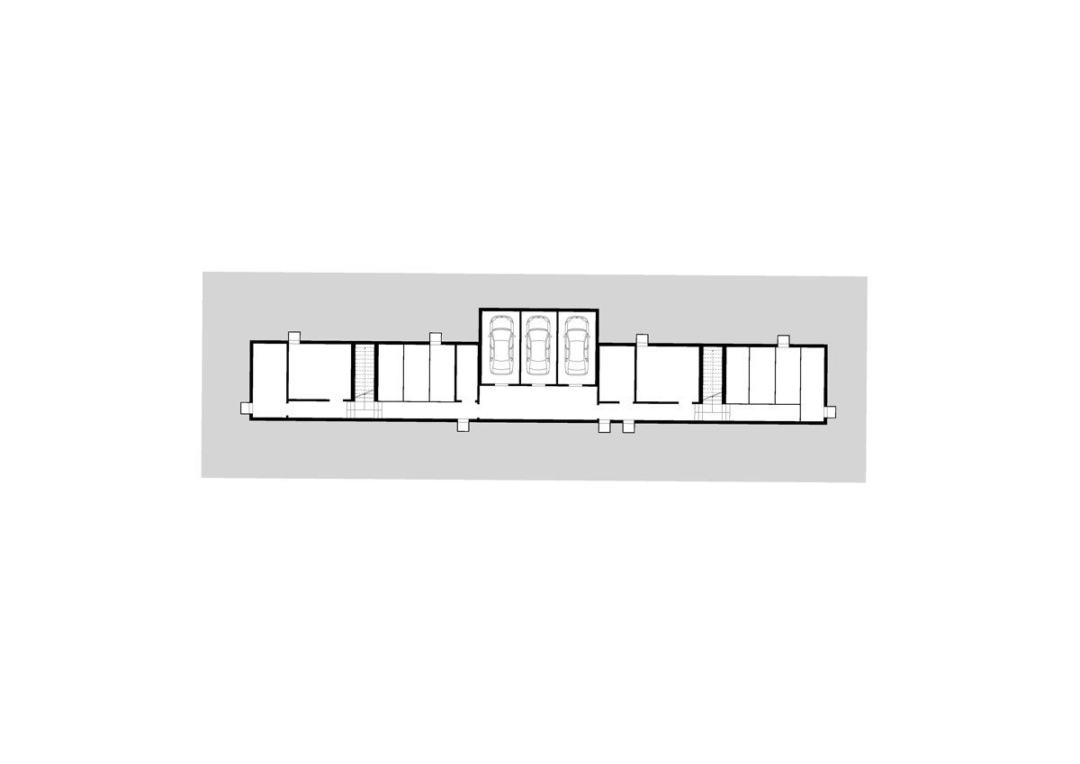 residenza_lido_piano_-1