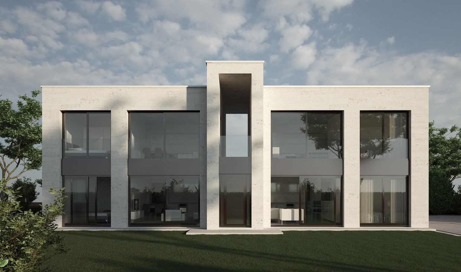 residenza_lido_rendering