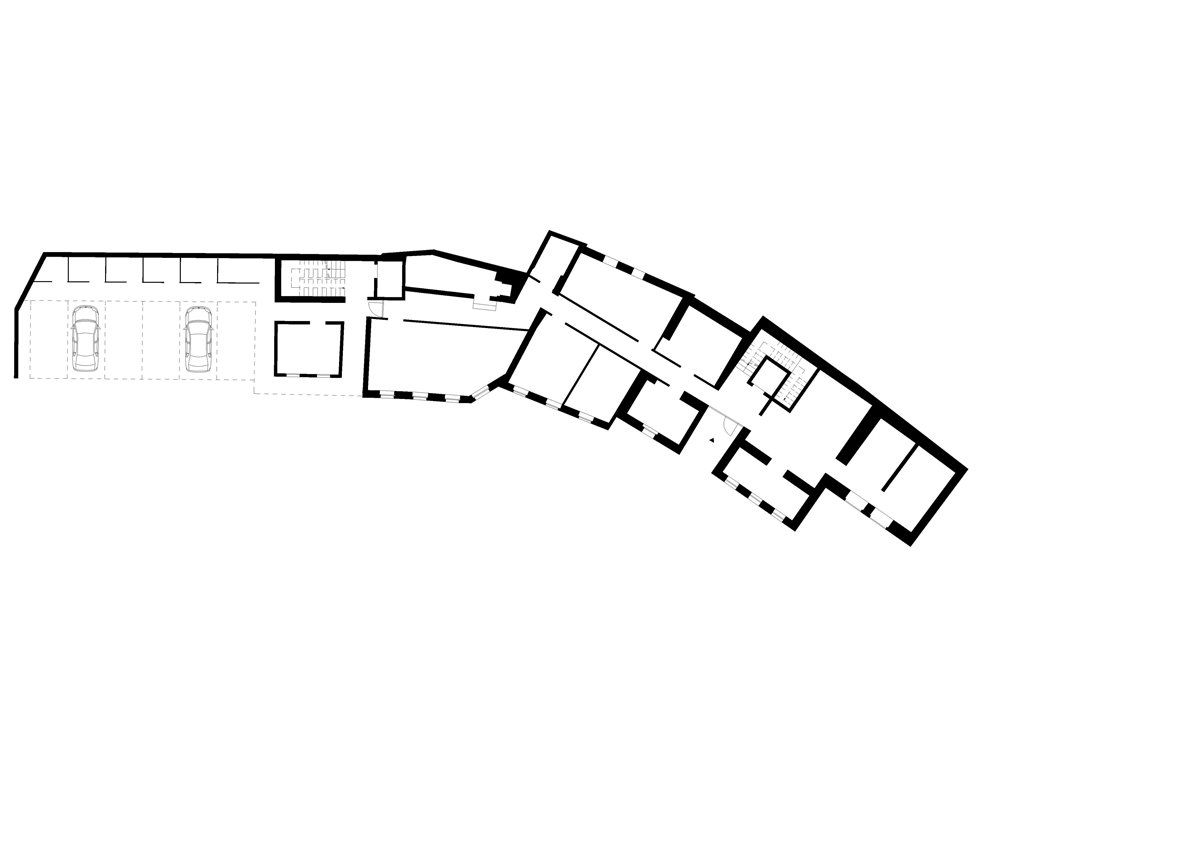 residenza_pojana_pianoterra