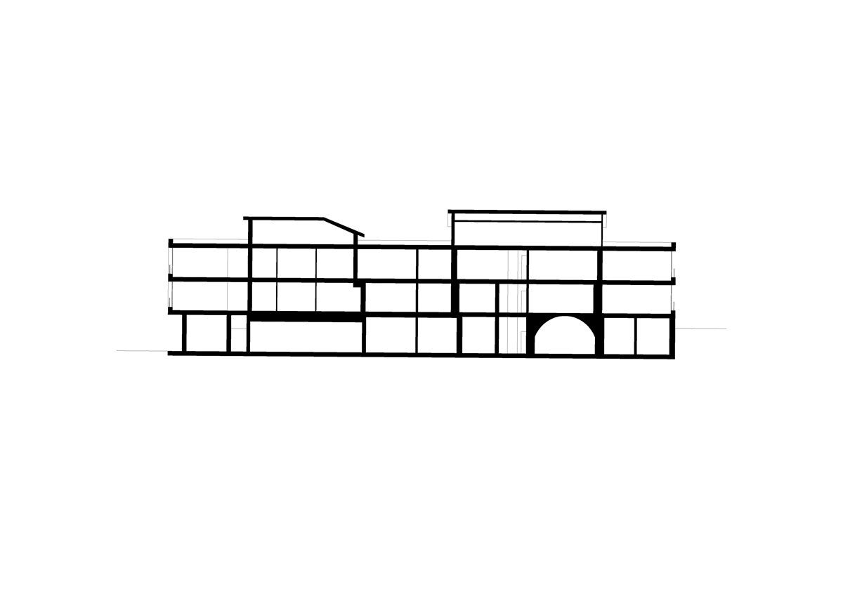 residenza_pojana_sezione