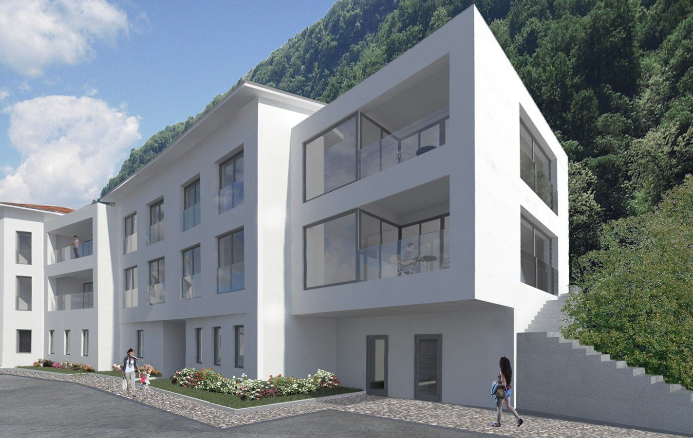 residenza_pojana_rendering