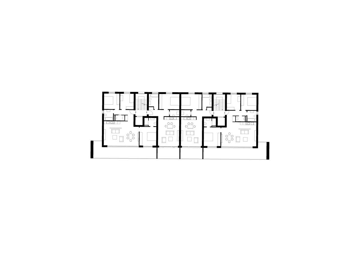 residenza_ramello_monteggio_piano_1