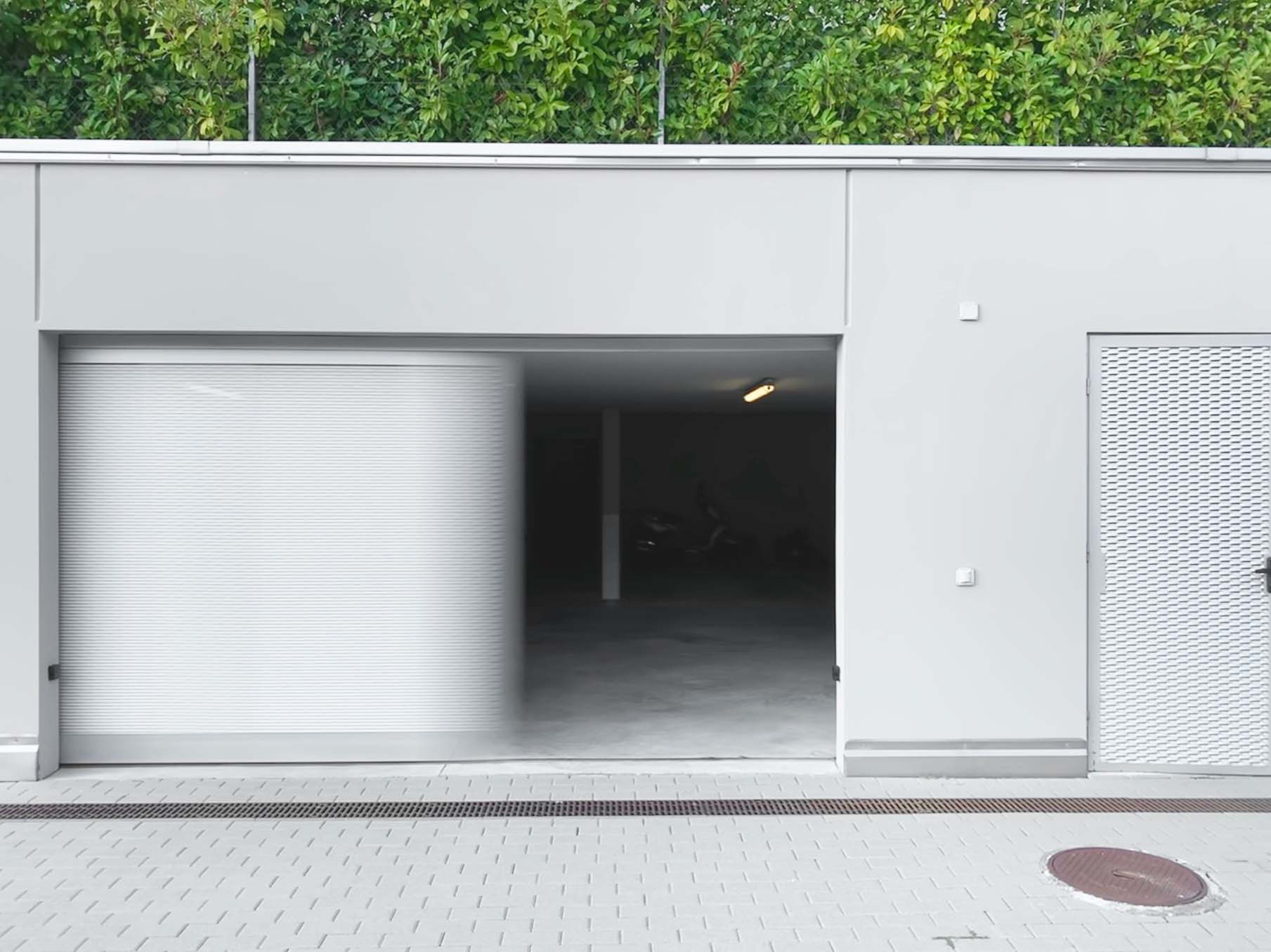 residenza_ramello_monteggio_vista_7