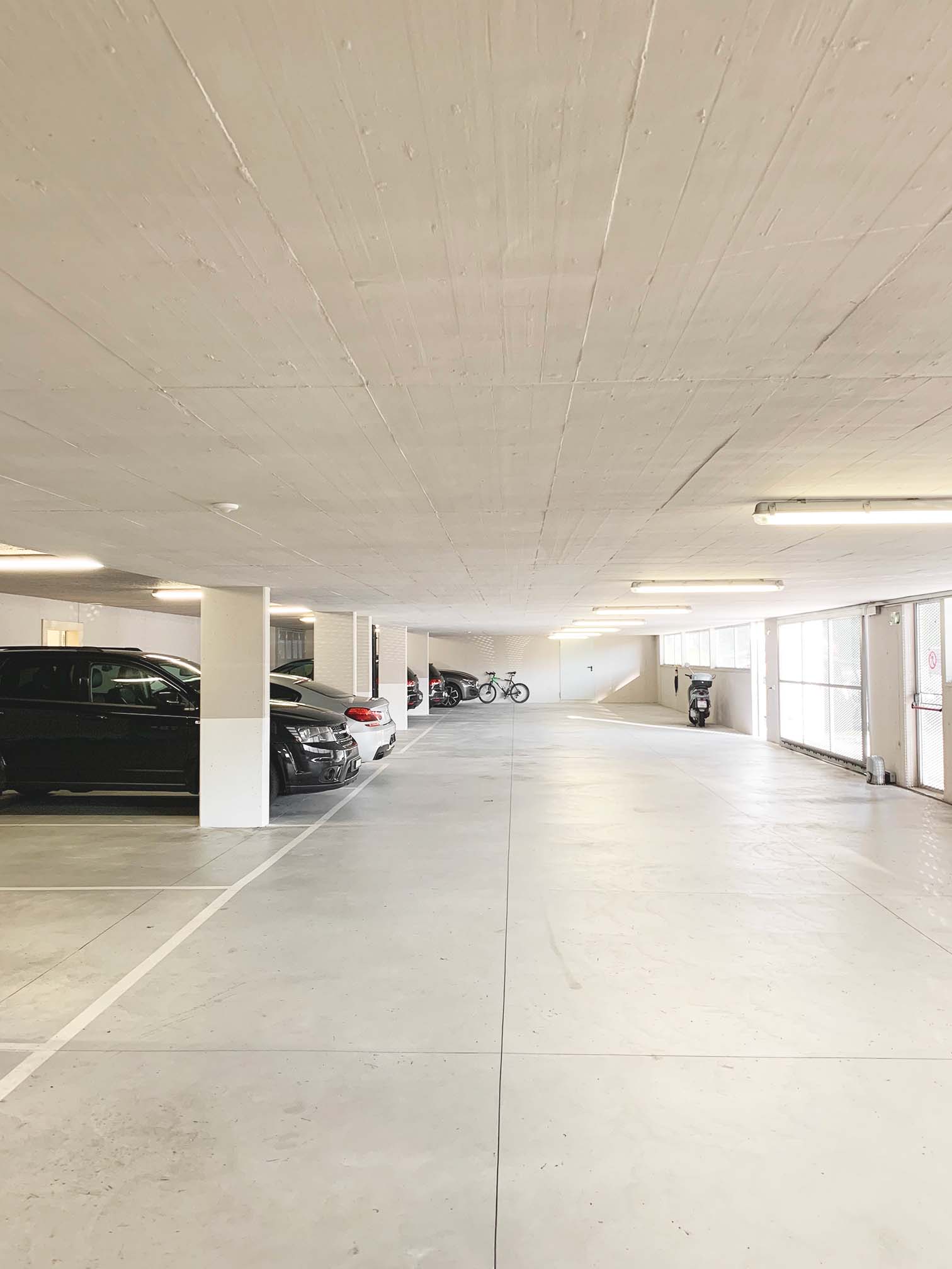 residenza_ramello_monteggio_vista_6