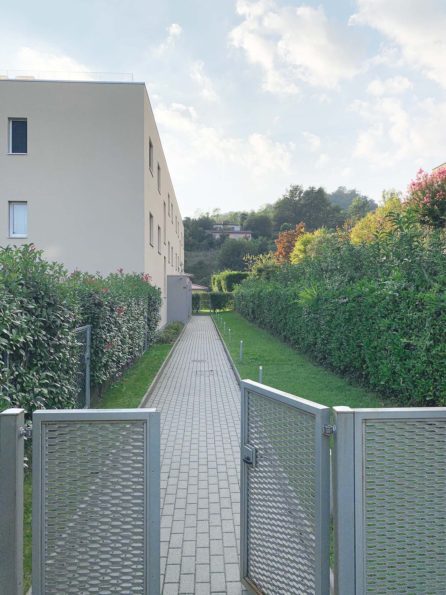 residenza_ramello_monteggio_vista_4