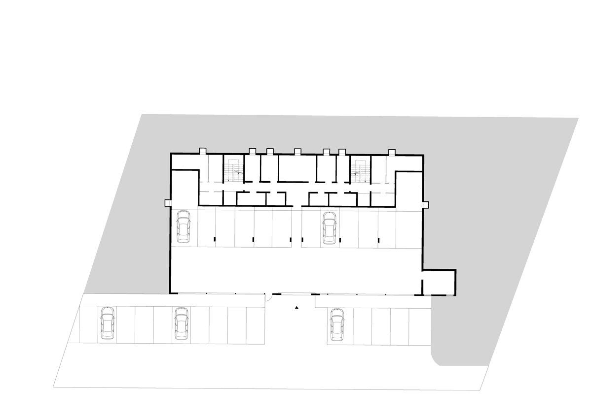 residenza_ramello_monteggio_piano_-1