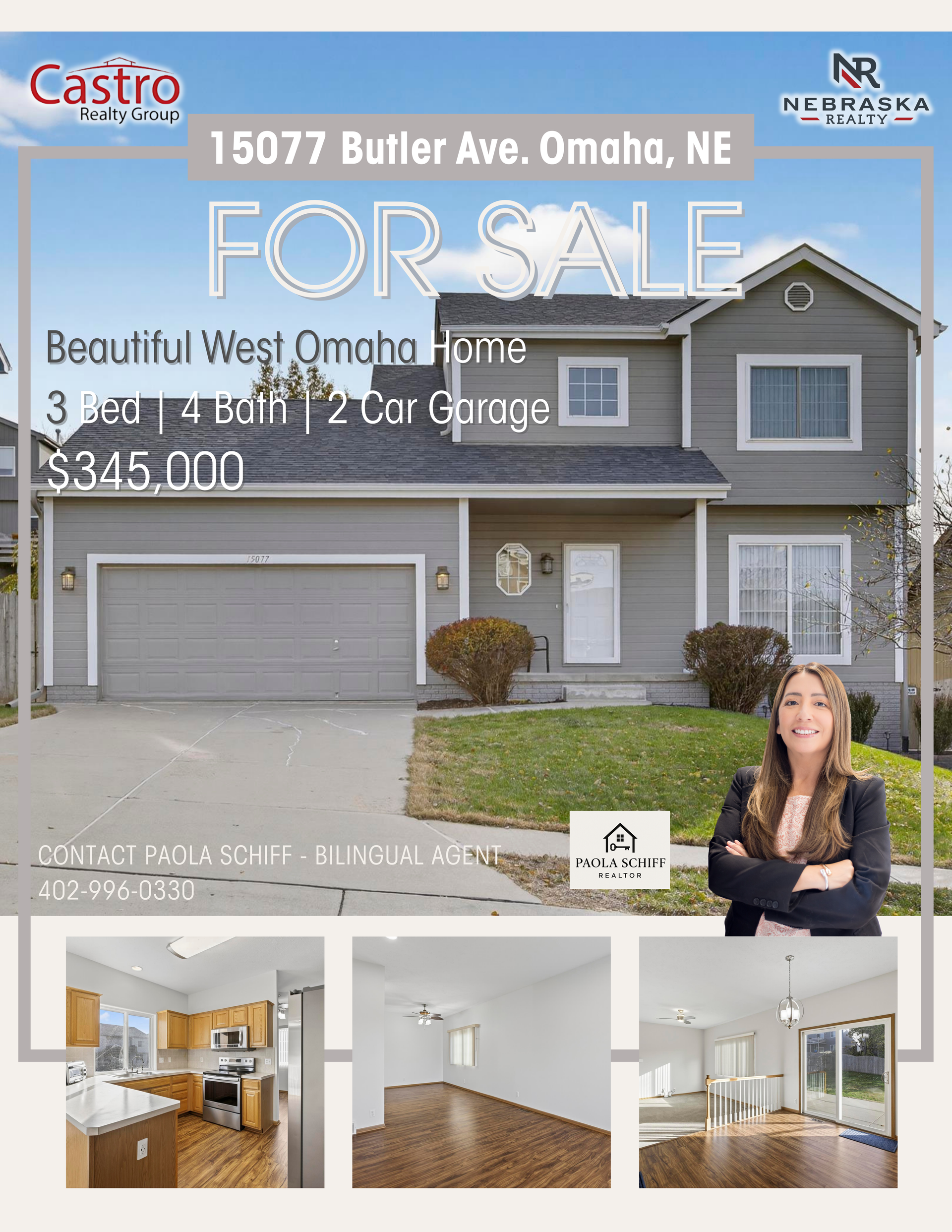 June's Top Omaha Metro Teams