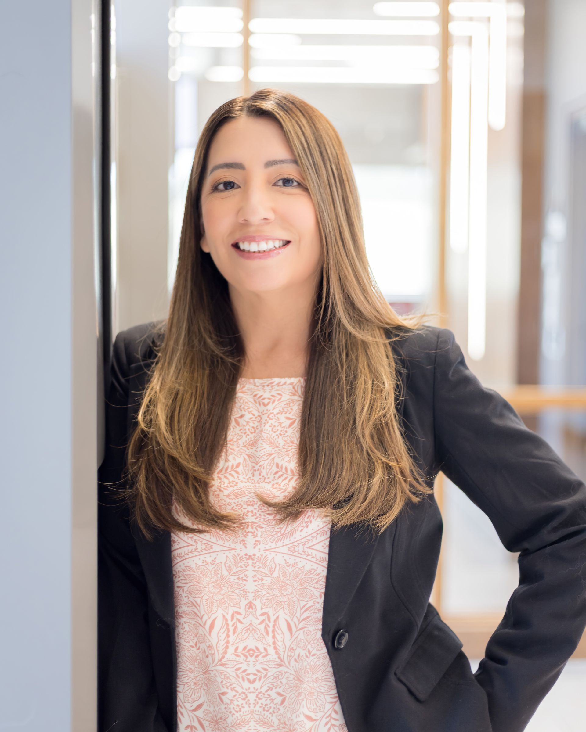 Paola Schiff