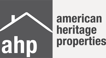 American Heritage Properties Logo