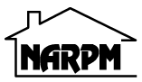 NARPM