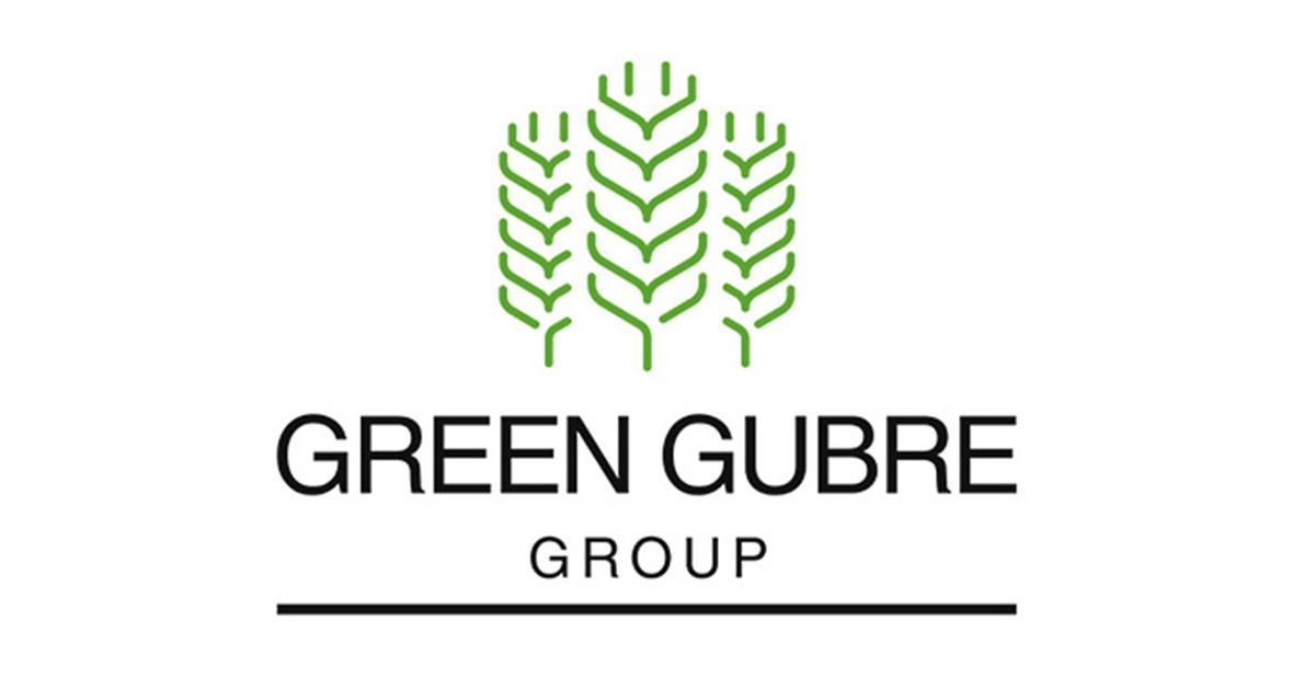 Electrical Steel (Silicon Steel) HighEfficiency Steel for