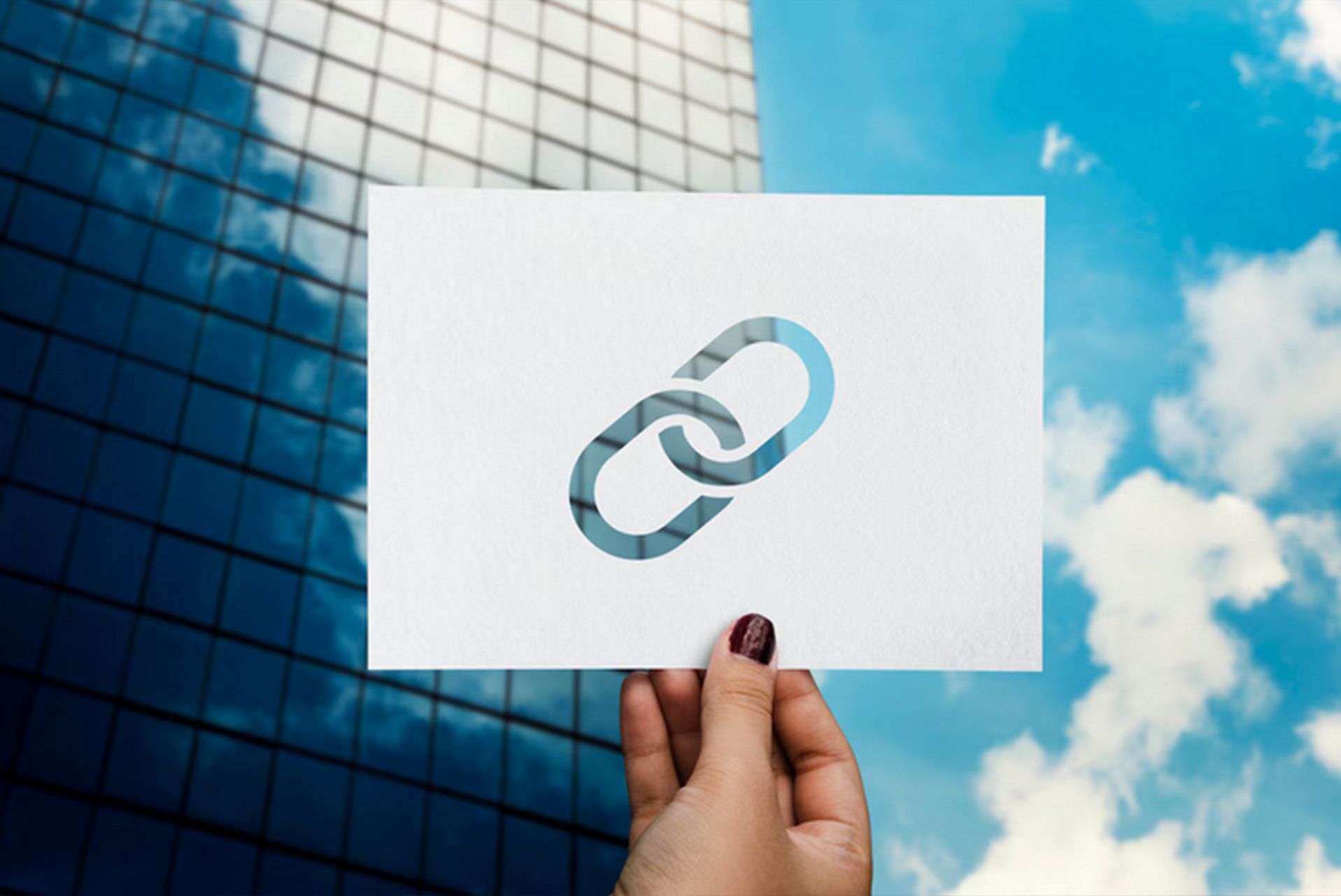 Leveraging Local Partnerships: Building Sustainable Solutions with Green Gubre Group