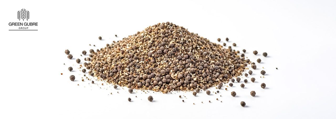 Blended NPK Fertilizers – Customized Nutrition for Every Field