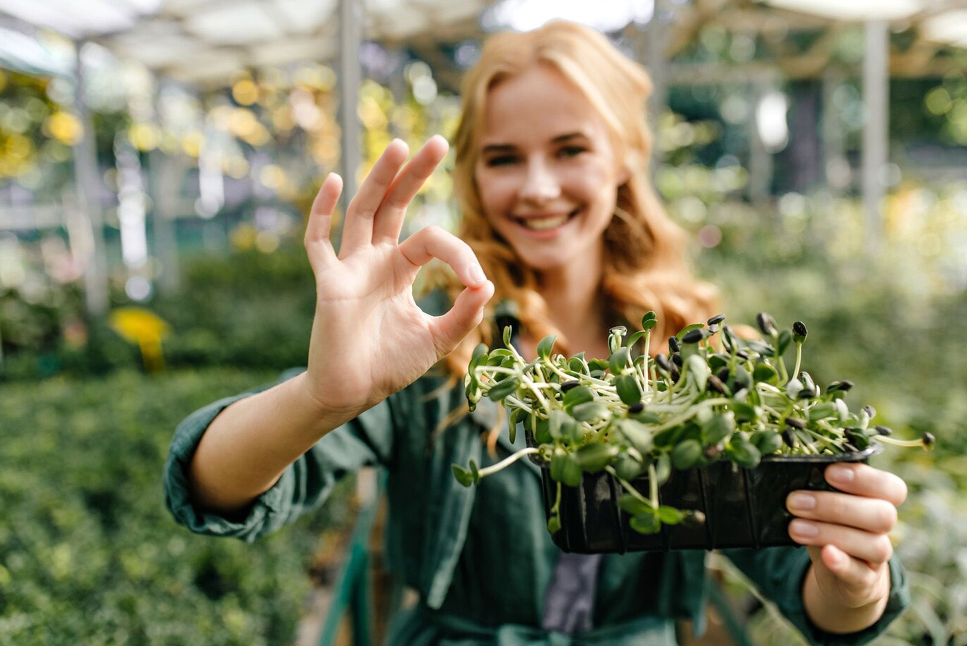 Elevating Global Industry Standards through Quality, Sustainability, and Innovation