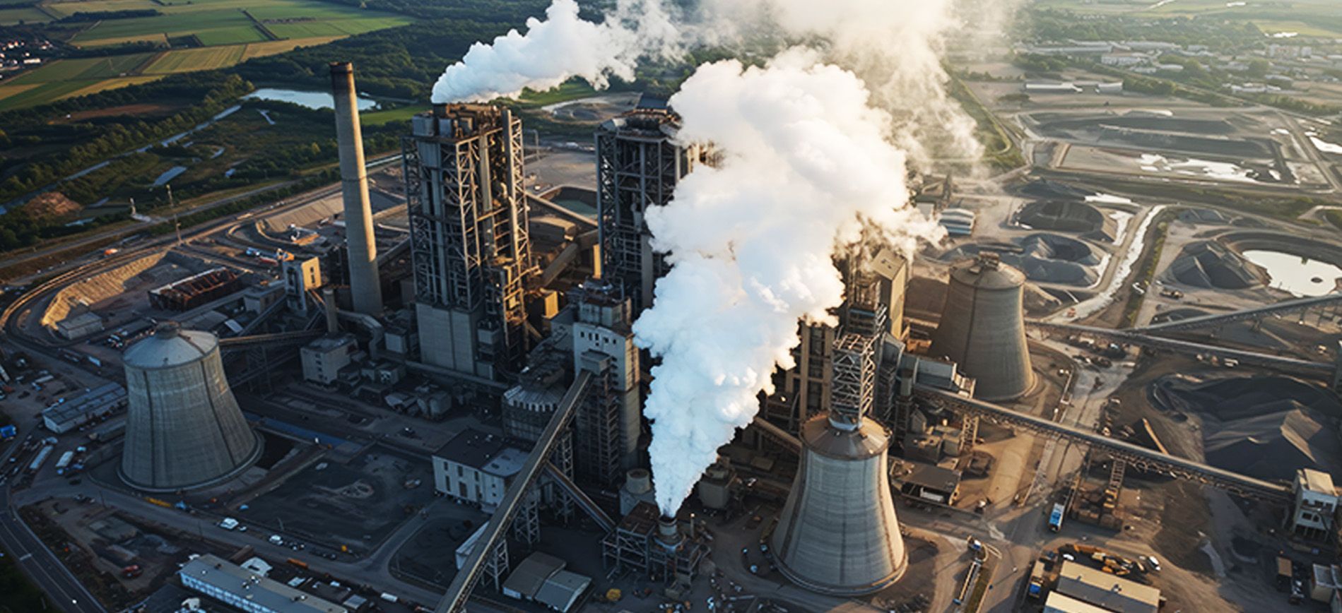 Precision application of phosphorus fertilizer to enhance crop yield and nutrient efficiency.