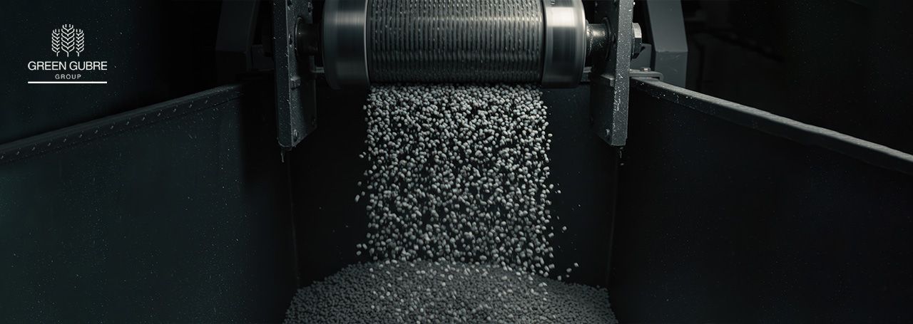 Fertilizers and Abiotic Stress – Strengthening Crop Resilience Against Climate Extremes