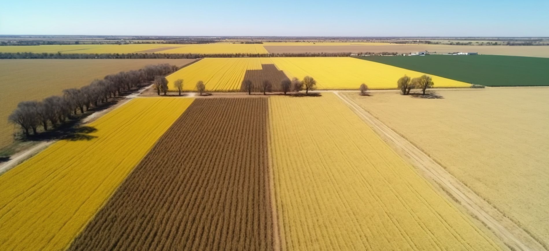 Applying chloride‑free potassium fertilizer to grapevines to protect sensitive crops
