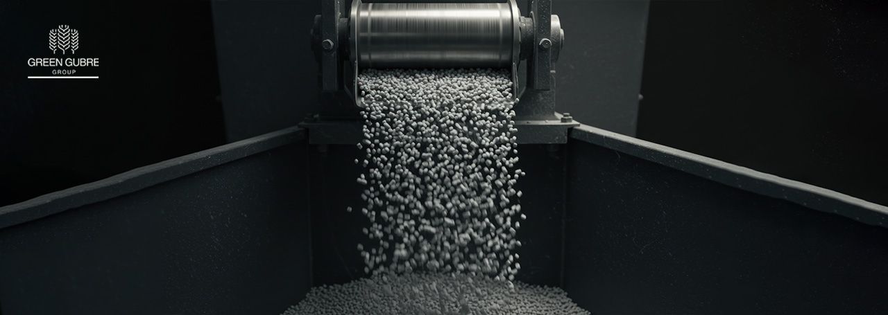  293: Silicon Fertilizers – Enhancing Plant Strength, Stress Tolerance, and Yield Stability