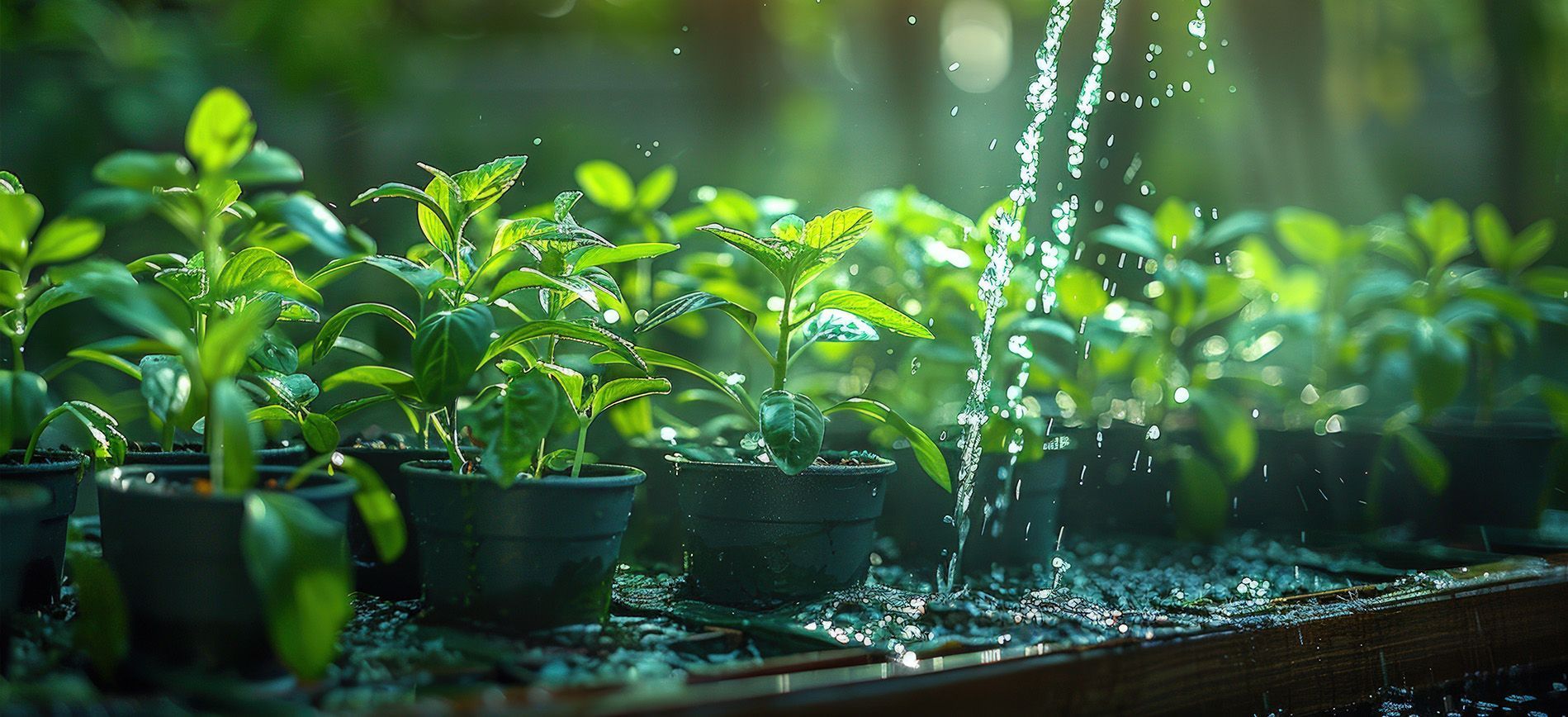 Nitrification inhibitor technology reduces nitrogen losses and improves fertilizer efficiency