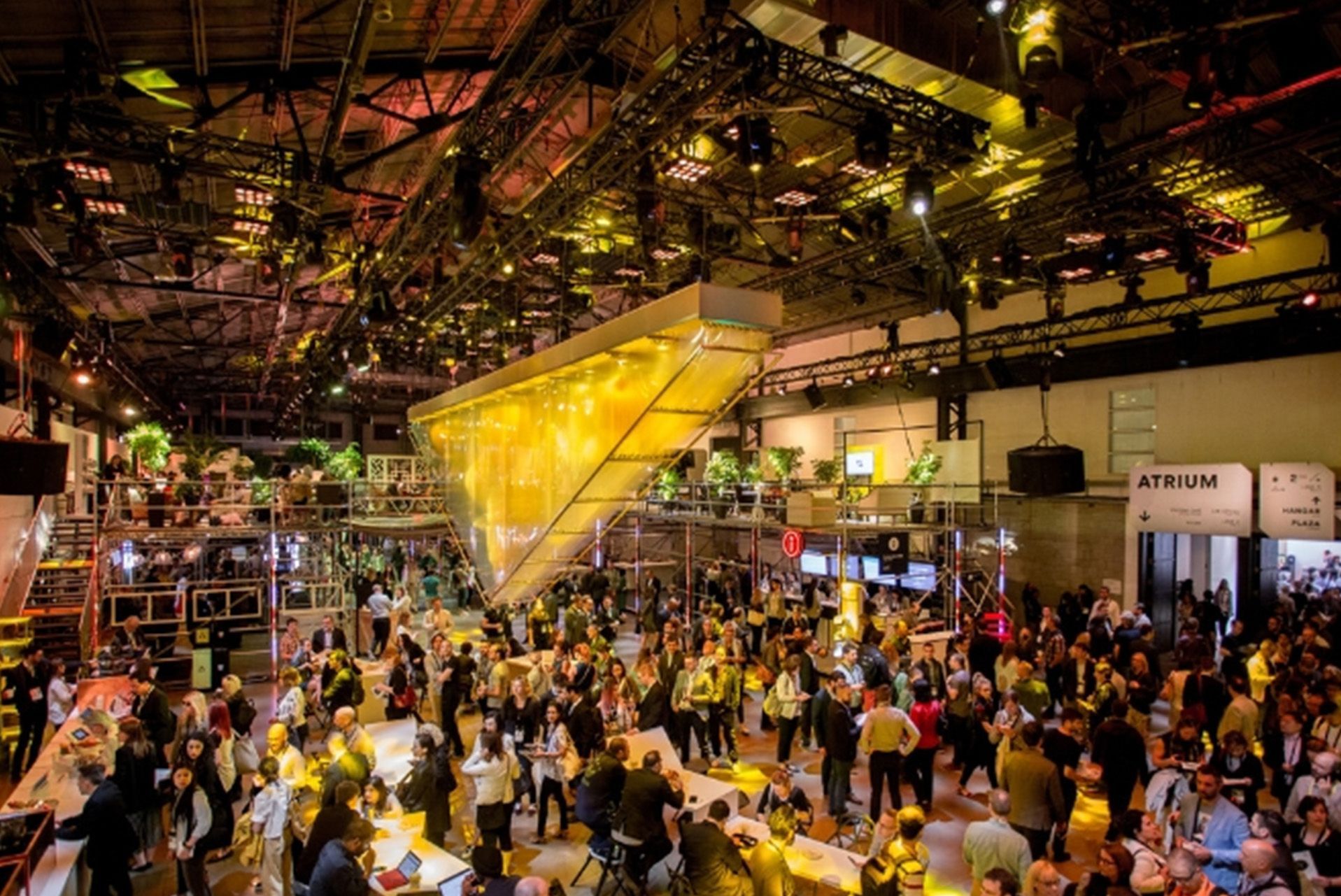 Green Gubre Group’s Strategic Expansion into China