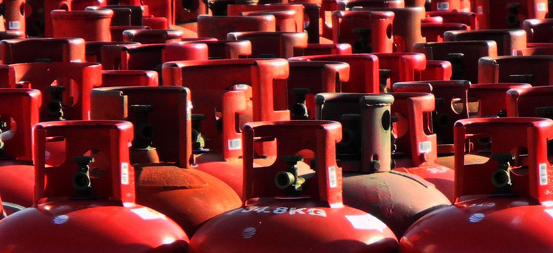 LPG s Role In Sustainable Farming In Africa Green Gubre Group lpg-s-role-in-sustainable-farming-in-africa-green-gubre-group