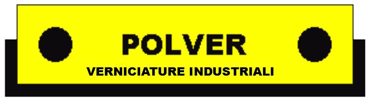 POLVER - LOGO