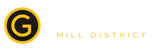 The Grand Mill District Apartments