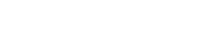 Weidner Logo.