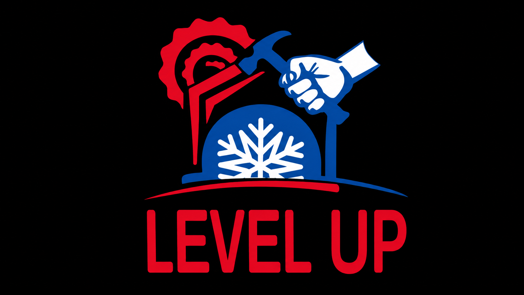 Level Up Mechanical Maintenance LLC
