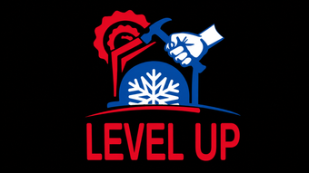 Level Up Mechanical Maintenance LLC