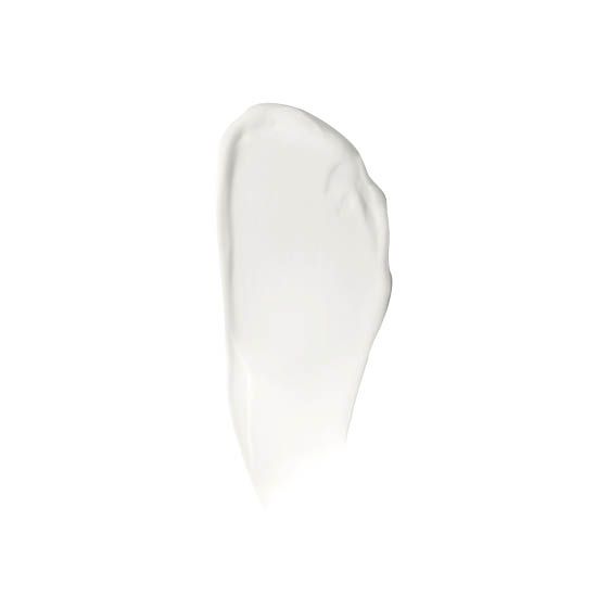 Lemon Dream Luxury Lotion