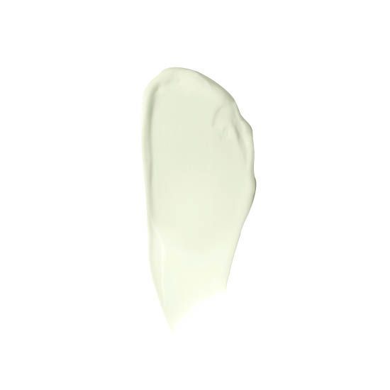 QTICA Luxury Lotion Smart Spa (Lime Zest, 8.5oz)