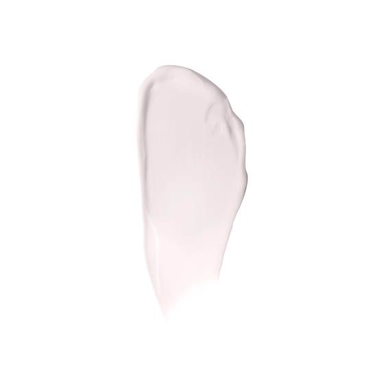 Pomegranate Lime Luxury Lotion