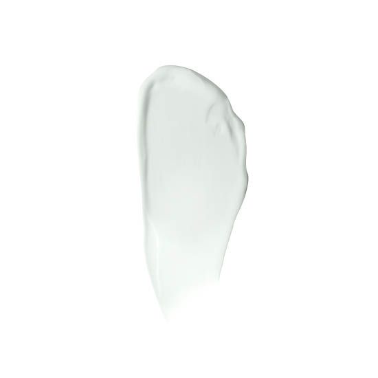 White Tea Luxury Lotion 8.5oz