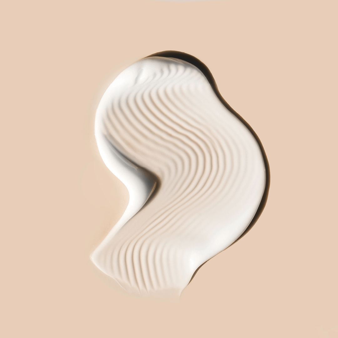 Almond Oatmeal Luxury Lotion