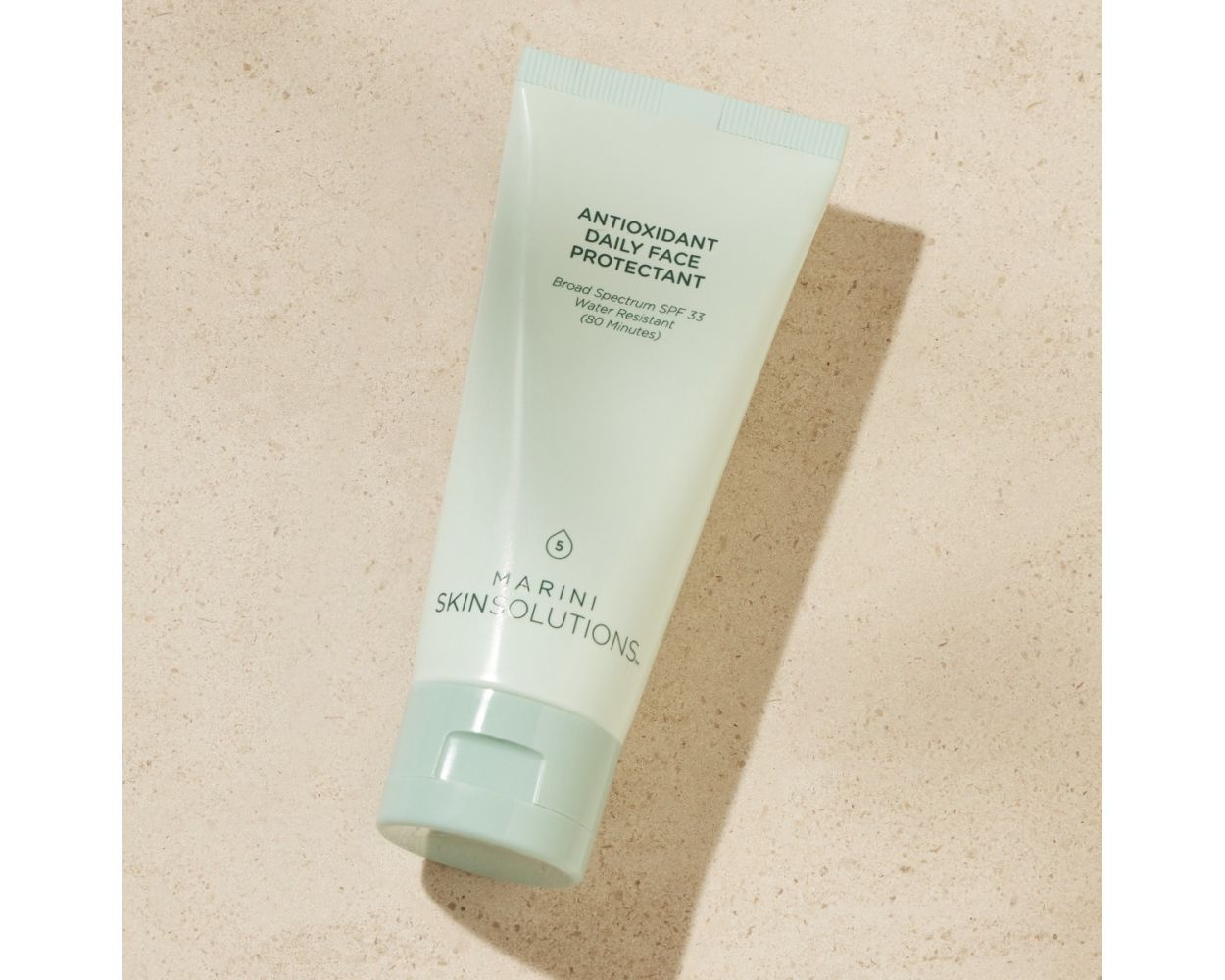 Jan Marini Antioxidant Daily Face Protectant SPF 33 - 2 oz.