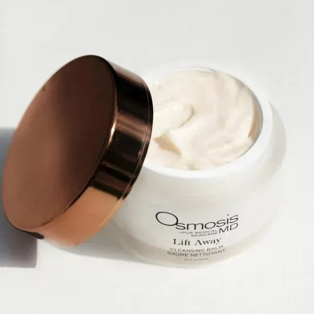 Lift Away CLEANSING BALM
