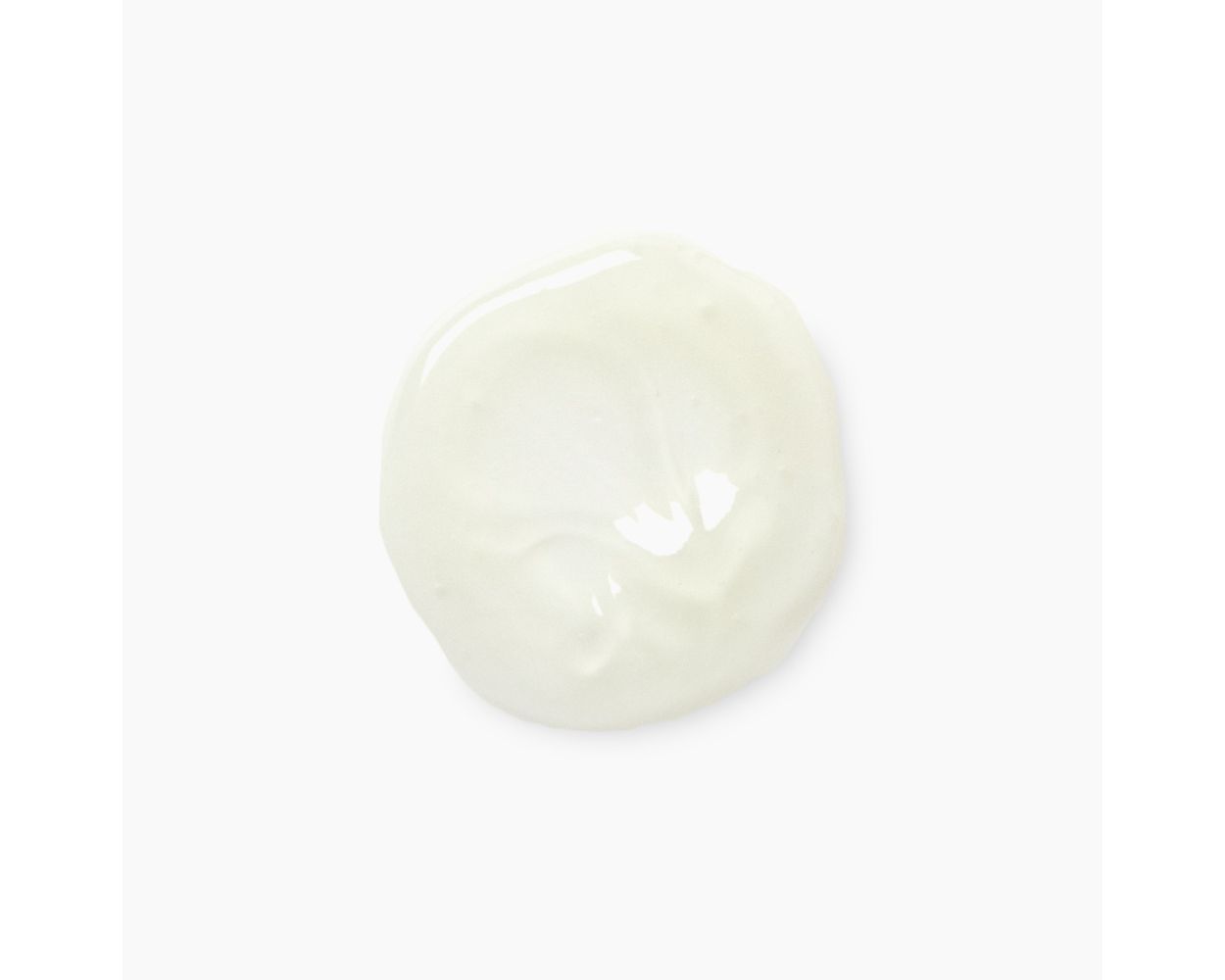 Marini Luminate® Eye Gel - 0.5 fl. oz.